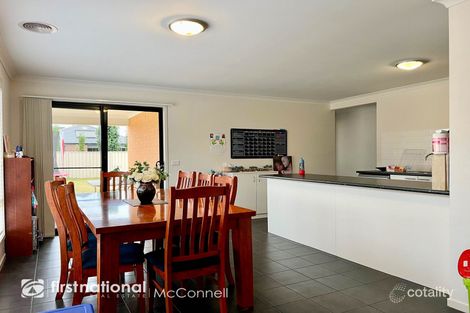 Property photo of 110 Breen Avenue Kyabram VIC 3620