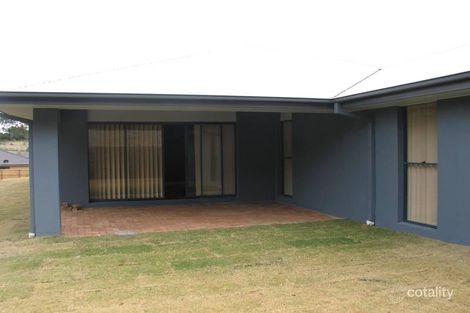 Property photo of 40 Craigs Way Maudsland QLD 4210