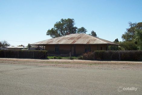 Property photo of 22 Beauval Street Wilmington SA 5485