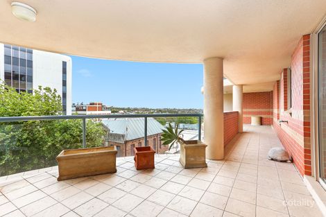 15/17-25 Spring St, Bondi Junction, NSW 2022