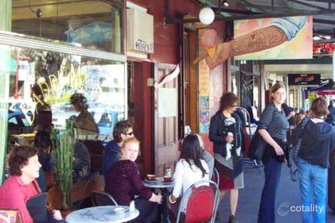 40/60-68 City Rd, Chippendale, NSW 2008