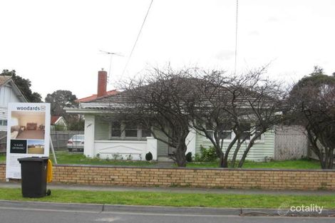 19 Dallas Ave, Hughesdale, VIC 3166