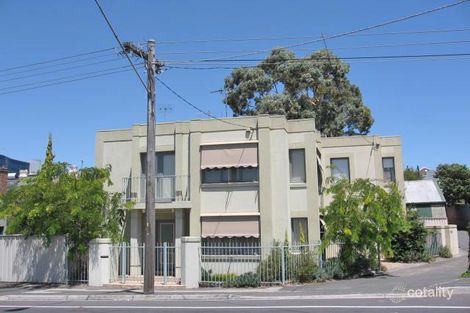 2 Freeman St, Richmond, VIC 3121