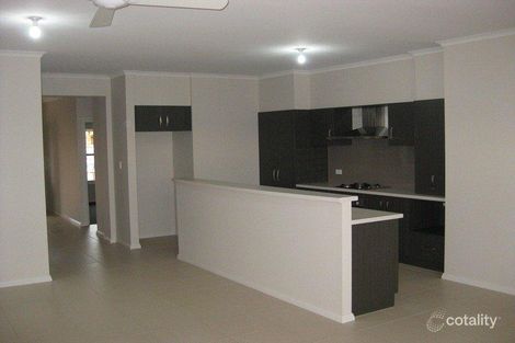 Property photo of 1 Cornish Way Blakeview SA 5114