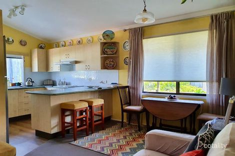 104/23 Macadamia Dr, Maleny, QLD 4552