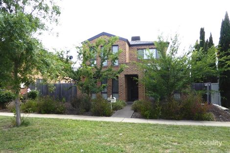 Property photo of 98 Moonlight Avenue Harrison ACT 2914