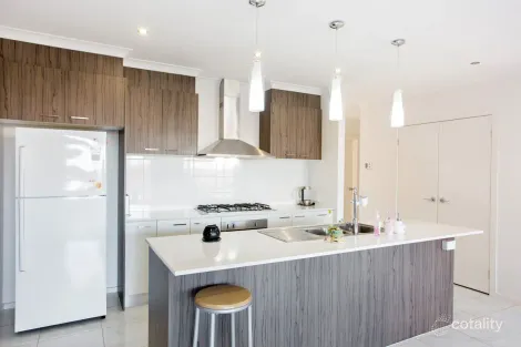 Property photo of 22 Holgate Road Lucas VIC 3350