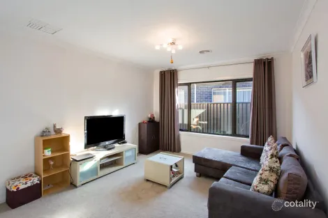 Property photo of 22 Holgate Road Lucas VIC 3350