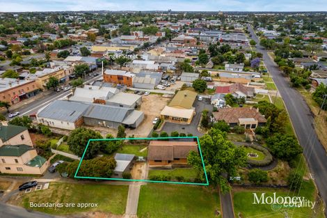 63-65 Edward St, Corowa, NSW 2646