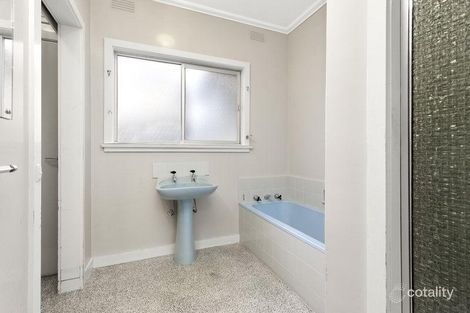 Property photo of 21 Wingan Avenue Camberwell VIC 3124