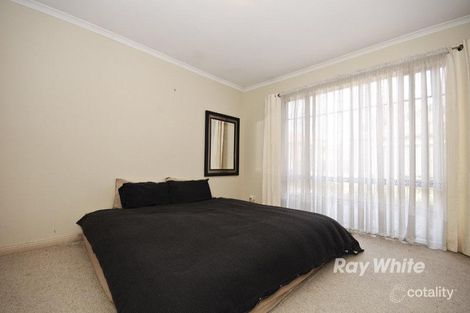 Property photo of 2/15 Lewis Road Wantirna South VIC 3152