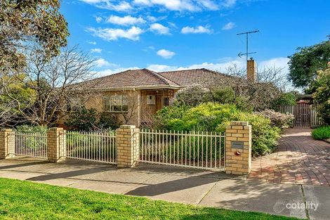 6 Hampton Rd, Essendon West, VIC 3040