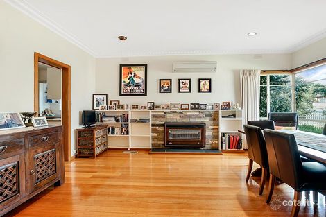 Property photo of 6 Hampton Road Essendon West VIC 3040