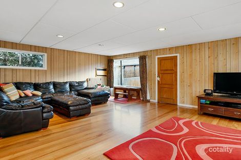 Property photo of 6 Hampton Road Essendon West VIC 3040