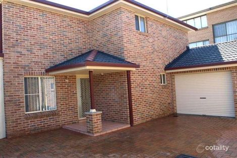 15 Park Rd, The Entrance, NSW 2261