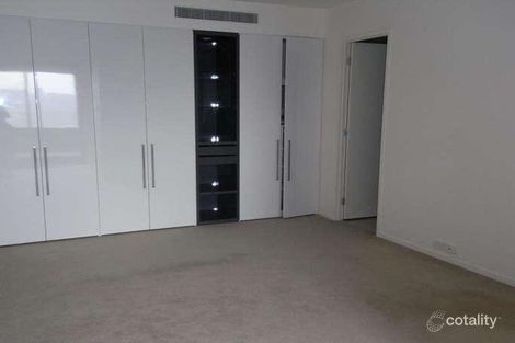 3810/7 Riverside Qy, Southbank, VIC 3006