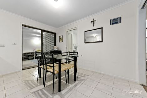 Property photo of 2/19 Lawn Road Noble Park VIC 3174
