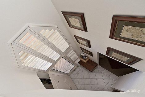 Property photo of 4/4 River View Street South Perth WA 6151