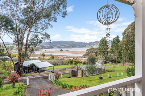 Property photo of 15 Evans Road Port Huon TAS 7116