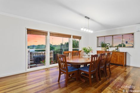 Property photo of 19 Samuel Court Manly West QLD 4179
