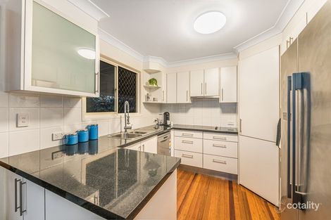 43 Pleasant Dr, Albany Creek, QLD 4035