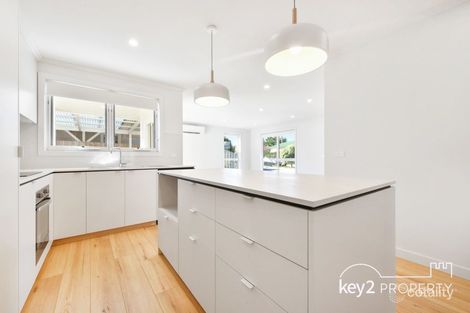 Property photo of 2 Sherriff Street Newstead TAS 7250