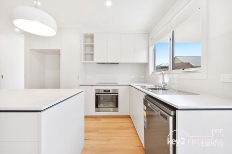 Property photo of 2 Sherriff Street Newstead TAS 7250