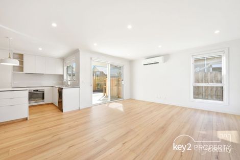 Property photo of 2 Sherriff Street Newstead TAS 7250