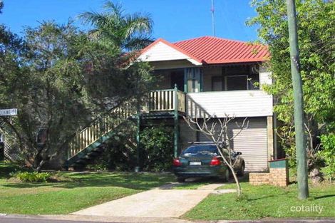 44 Hocking St, Nambour, QLD 4560