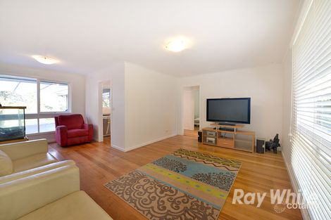 Property photo of 20 Gravenstein Crescent The Basin VIC 3154