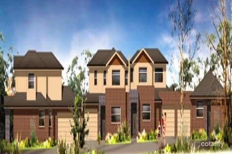 71 Thackeray Rd, Reservoir, VIC 3073