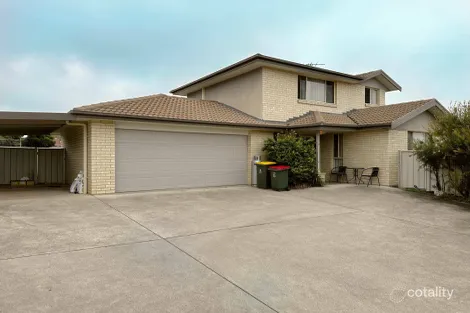 5/201 Bloomfield St, Gunnedah, NSW 2380