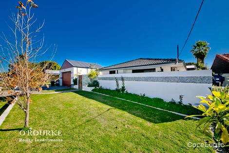 Property photo of 37 Warburton Avenue Padbury WA 6025