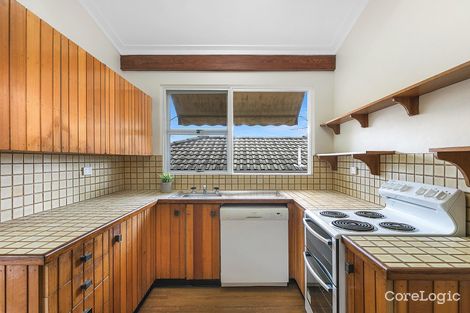 Property photo of 11 Margaret Avenue Hornsby Heights NSW 2077