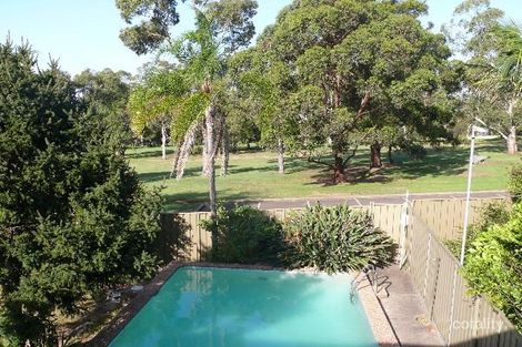 Property photo of 17 Clyde Avenue Moorebank NSW 2170