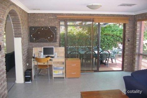 Property photo of 32 Hurley Way Hillarys WA 6025