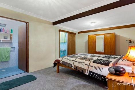 Property photo of 4 Riviera Avenue Terrigal NSW 2260