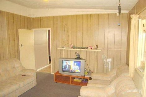 Property photo of 14 Devon Street Wallsend NSW 2287