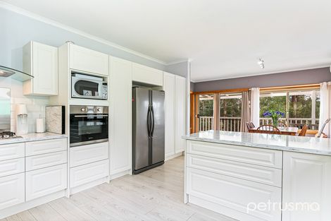 Property photo of 15 Evans Road Port Huon TAS 7116