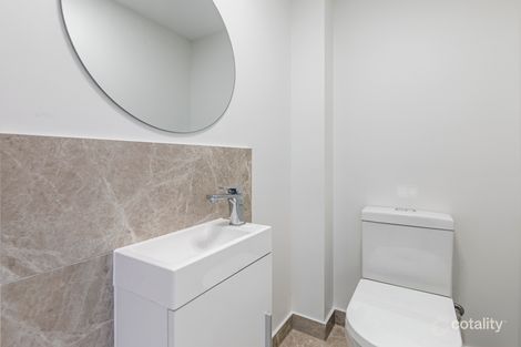 Property photo of 19/102 Nemies Road Runcorn QLD 4113