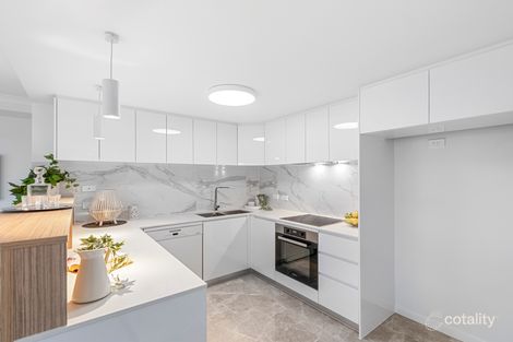 Property photo of 19/102 Nemies Road Runcorn QLD 4113