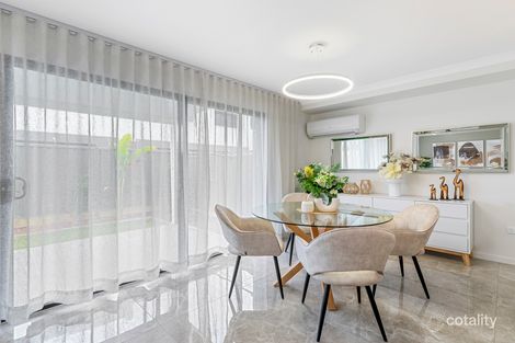 Property photo of 19/102 Nemies Road Runcorn QLD 4113