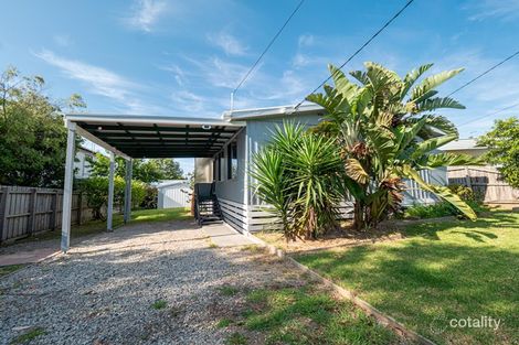 Property photo of 31 Broadwater Avenue Cape Woolamai VIC 3925