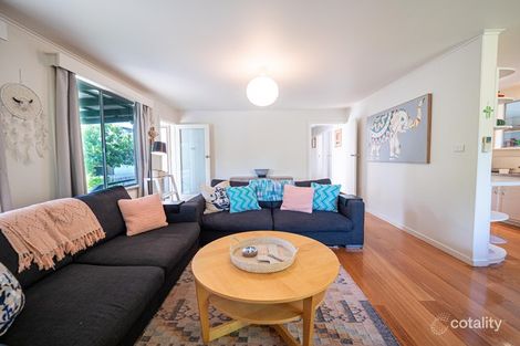 Property photo of 31 Broadwater Avenue Cape Woolamai VIC 3925