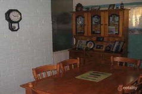 Property photo of 39 Ryans Road Parafield Gardens SA 5107