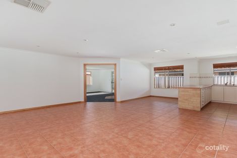 Property photo of 66 Montebourg Meander Port Kennedy WA 6172