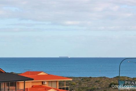 Property photo of 4 Gloriana View Ocean Reef WA 6027