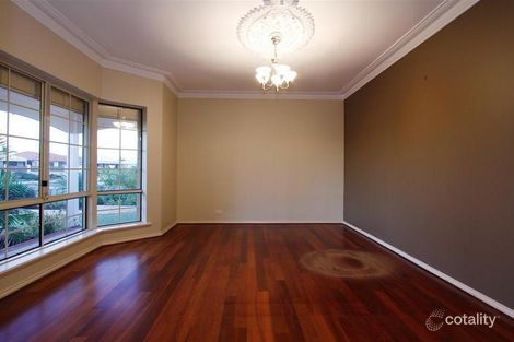 Property photo of 126 Cook Avenue Hillarys WA 6025