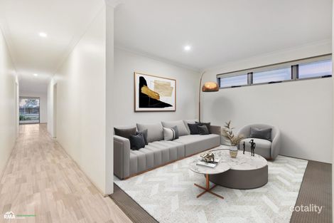 Property photo of 9 Abal Lane Baldivis WA 6171