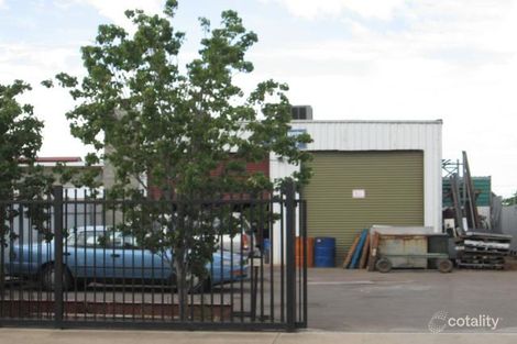 20a Athol St, Athol Park, SA 5012